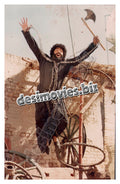 Pattan (1992) Movie Still 1 - www.desimovies.biz