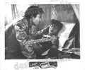Pawan (1956) Movie Still 1 - www.desimovies.biz