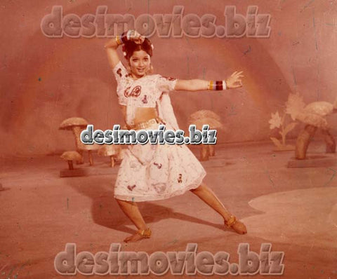 Pehli Nazar (1977) Movie Still 2 - www.desimovies.biz