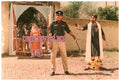 Phoolen Devi (1989) Movie Still 2 - www.desimovies.biz