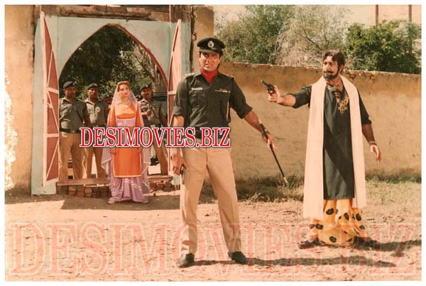Phoolen Devi (1989) Movie Still 2 - www.desimovies.biz