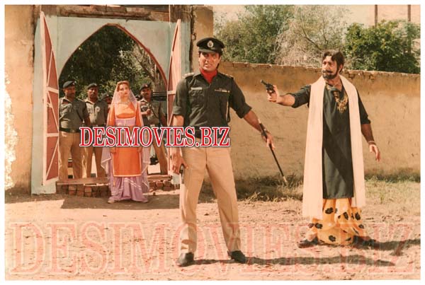 Phoolen Devi (1989) Movie Still 2