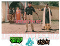 Phoolen Devi (1989) Movie Still 1 - www.desimovies.biz
