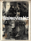 Pindi Wal (1976) Movie Still - www.desimovies.biz