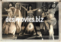 Pindi Wal (1976) Movie Still 4 - www.desimovies.biz