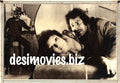 Pindi Wal (1976) Movie Still 3 - www.desimovies.biz