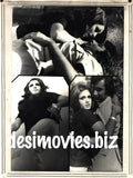 Pindi Wal (1976) Movie Still 10 - www.desimovies.biz