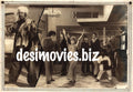 Pindi Wal (1976) Movie Still 12 - www.desimovies.biz