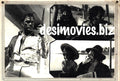 Pindi Wal (1976) Movie Still 6 - www.desimovies.biz