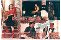 Piyasi (1988) Movie Still 3 - www.desimovies.biz