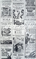 Cinema Adverts (1969) - www.desimovies.biz