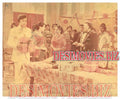 Prince (1978) Movie Still 2 - www.desimovies.biz