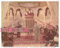 Prince (1978) Movie Still 7 - www.desimovies.biz