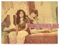 Prince (1978) Movie Still 6 - www.desimovies.biz