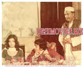 Prince (1978) Movie Still 4 - www.desimovies.biz