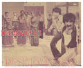 Prince (1978) Movie Still 1 - www.desimovies.biz
