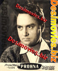 Prohna (1965) Movie Still - www.desimovies.biz