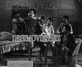 Punjab Da Sher (1965) Movie Still 1 - www.desimovies.biz