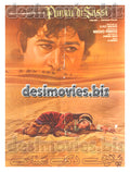 Punnu di Sassi (1972) Lollywood Original Poster - www.desimovies.biz