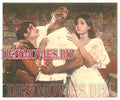 Puttar Phannay Khan Da (1978) Movie Still 1 - www.desimovies.biz