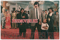 Puttar Jeeray Blade Da (1994) Movie Still - www.desimovies.biz