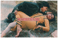 Puttar Jeeray Blade Da (1994) Movie Still 8 - www.desimovies.biz