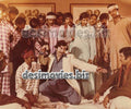 Puttar Phannay Khan Da (1978) Movie Still 5 - www.desimovies.biz
