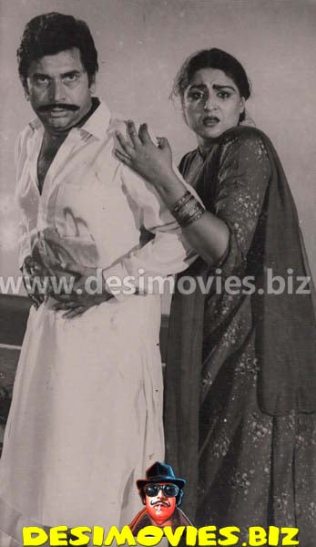 Puttar Shahiye Da (1986) Movie Still 2 - www.desimovies.biz