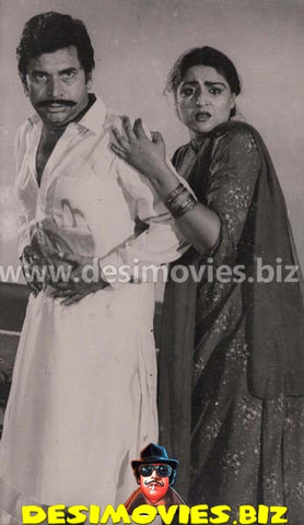 Puttar Shahiye Da (1986) Movie Still 2 - www.desimovies.biz