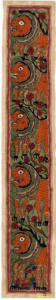 Madhubani Hand Painting - www.desimovies.biz