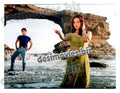 Qaid (1999) Movie Still - www.desimovies.biz