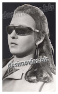Qaid (1999) Movie Still 1 - www.desimovies.biz