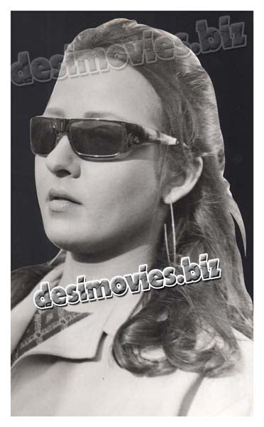 Qaid (1999) Movie Still 1 - www.desimovies.biz