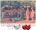 Qaidi (1986) Movie Still 1 - www.desimovies.biz