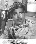 Qaidi (1962) Movie Still 5 - www.desimovies.biz