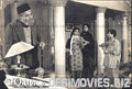 Qaidi (1962) Movie Still - www.desimovies.biz