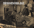 Qaidi (1962) Movie Still 1 - www.desimovies.biz