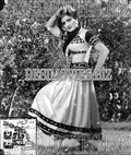 Qanoon Shikan (1981) Movie Still - www.desimovies.biz