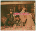 Qanoon (1977) Movie Still 13 - www.desimovies.biz