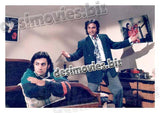 Karz (1997) Movie Still 1 - www.desimovies.biz