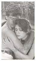 Qasam (1993) Movie Still - www.desimovies.biz