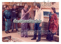 Qasam Munney Ki (1987) Movie Still - www.desimovies.biz
