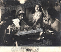 Qatil (1955) Movie Still - www.desimovies.biz