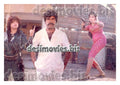 Qatil Haseena (1989) Movie Still - www.desimovies.biz