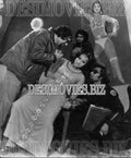 Khatra 440 (1982) Movie Still 1 - www.desimovies.biz