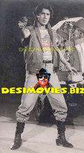 Qatilon Key Qatil  (1988) Movie Still 2 - www.desimovies.biz