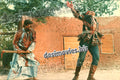 Kismet Wala (1988) Movie Still 1 - www.desimovies.biz