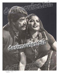 Qudrat da inteqaam (1990) Movie Still 17 - www.desimovies.biz