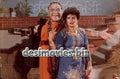 Qudrat da inteqaam (1990) Movie Still 16 - www.desimovies.biz