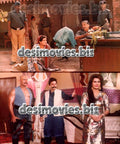 Qudrat da inteqaam (1990) Movie Still 15 - www.desimovies.biz